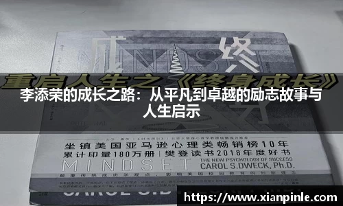 OB电竞官方网站