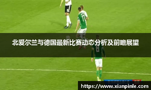 OB电竞官方网站