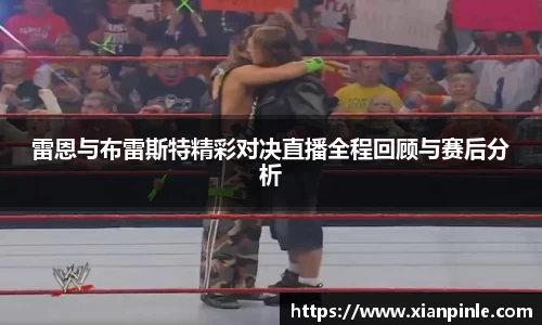 OB电竞官方网站