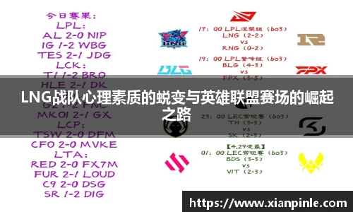 OB电竞官方网站